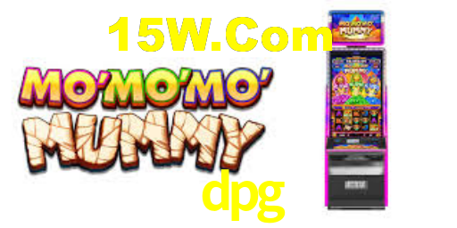 8dpg bet