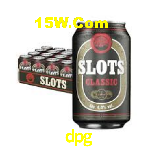 8dpg.com